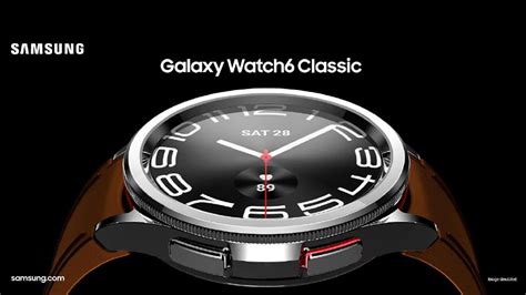 watch$|galaxy watch.